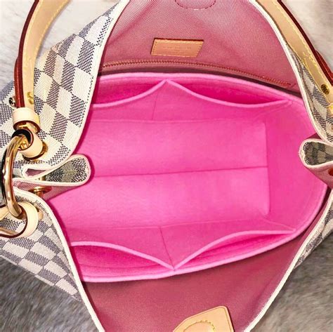 louis vuitton purse liner|louis vuitton bag collection.